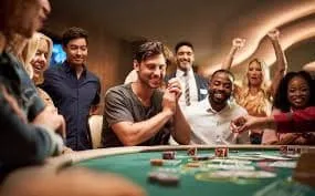 kkk22 Football Quickbet